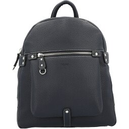 Picard Loire City Backpack 28 cm  Model 1