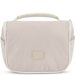 Johnny Urban Travel Series Logan Kosmetyczka 26 cm  Model 3