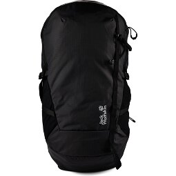 Jack Wolfskin Astro Vent Plecak turystyczny 54 cm  Model 2