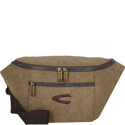 camel active Journey Saszetka 39 cm  Model 2