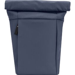 Joop! Jeans Atessa Tino Plecak 42 cm Komora na laptopa  Model 1