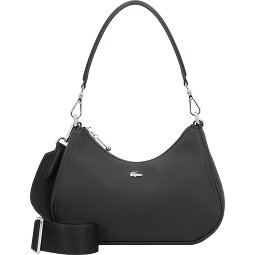 Lacoste Core Essentials Daily City Torba na ramię 23 cm  Model 2