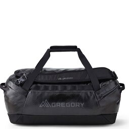 Gregory Alpaca 40 Torba podróżna 58 cm  Model 2