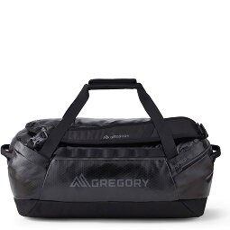 Gregory Alpaca 40 Torba podróżna 58 cm  Model 3