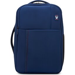 Roncato Plecak podróżny Move 40 cm  Model 5