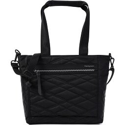 Hedgren Inner City Zoe Shopper Bag Ochrona RFID 37 cm  Model 1