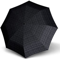 Knirps S.570 Parasol kieszonkowy 42 cm  Model 3