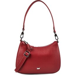 Braun Büffel Hanna Torba na ramię Skóra 25 cm  Model 3