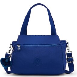 Kipling Basic Elysia Torba na ramię 29.5 cm  Model 1