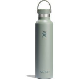 Hydro Flask Hydration Butelka do picia 710 ml  Model 1