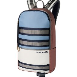 Dakine 96 28 L Plecak 50 cm Komora na laptopa  Model 3