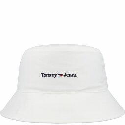Tommy Hilfiger Jeans TJM Sport Kapelusz 27 cm  Model 2