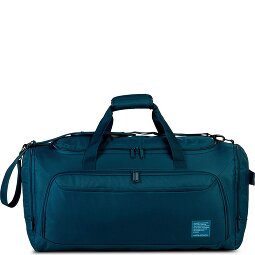 Worldpack Torba podróżna Weekender 58.5 cm  Model 2