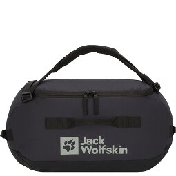 Jack Wolfskin All-In Duffle 45 Torba podróżna Weekender 62 cm  Model 3