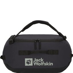 Jack Wolfskin All-In 45 Torba podróżna Weekender 62 cm  Model 3