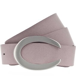 Vanzetti Pasek skórzany  Model 3