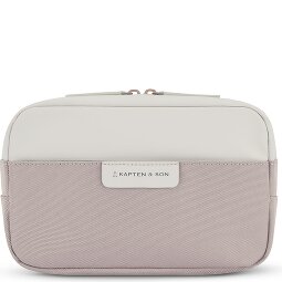 Kapten & Son Bergen Saszetka 22 cm  Model 3