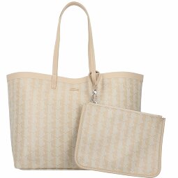 Lacoste Zely Shopper Bag 34 cm  Model 1