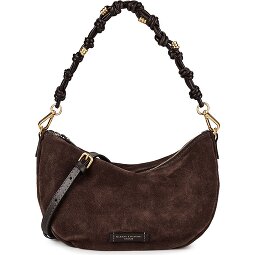 Gianni Chiarini Cleo Torba na ramię Skóra 23 cm  Model 3