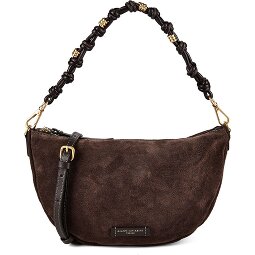 Gianni Chiarini Cleo Torba na ramię Skóra 23 cm  Model 3
