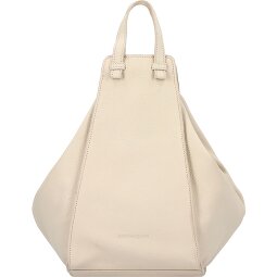 Harbour 2nd Just Pure Mireille Plecak miejski Skórzany 30 cm  Model 1