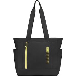 Roncato Compact Neon Shopper Tasche 37 cm  Model 2