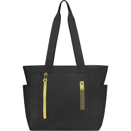 Roncato Compact Neon Shopper Tasche 37 cm  Model 2