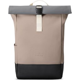 Johnny Urban Sleek Series Harvey Medium Plecak 41 cm Komora na laptopa  Model 2