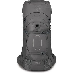 Osprey Ariel 65 Plecak trekkingowy WXS-S 75 cm  Model 2