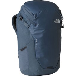 The North Face Kaban Lte Plecak 45.5 cm Komora na laptopa  Model 1