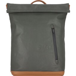 aunts & uncles Japan Wakayama Plecak 35 cm Komora na laptopa  Model 3