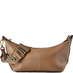 Liebeskind Paris Torba na ramię S Skórzany 36 cm  Model 2