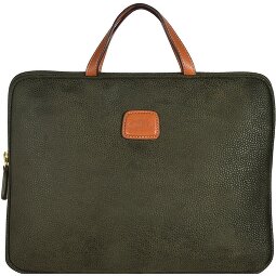 Bric's Torba na laptopa Life 30 cm  Model 2