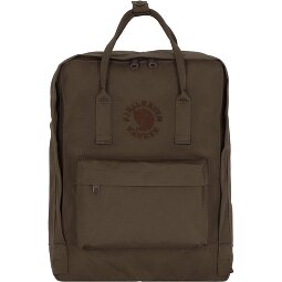 Fjällräven Plecak miejski Re-Kanken 34 cm  Model 2