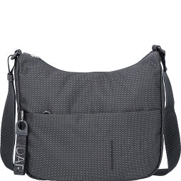 Mandarina Duck Torba na ramię 25 cm  Model 2