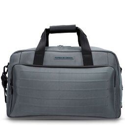 Porsche Design Roadster Pro Torba podróżna Weekender 46 cm  Model 1