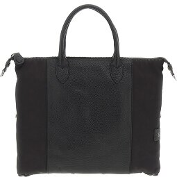 Gabs G3 Torba na ramię M Skórzany 37 cm  Model 1