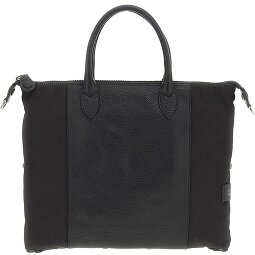 Gabs G3 Torba na ramię M Skórzany 37 cm  Model 1