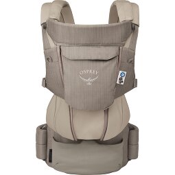 Osprey Poco Plecak dziecięcy 62 cm  Model 2