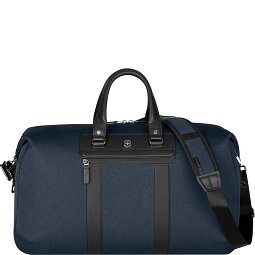 Victorinox Architecture Urban 2.0 Torba podróżna Weekender 56 cm  Model 1