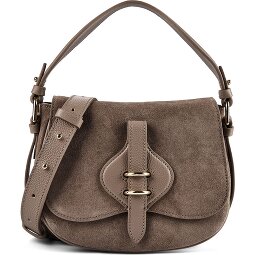 Coccinelle Mavery Torba na ramię Skóra 22 cm  Model 5