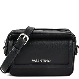Valentino Silvia Mir Mini Torba Torba na ramię 18 cm  Model 3