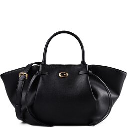 Guess Allegra Torba na ramię 48 cm  Model 1