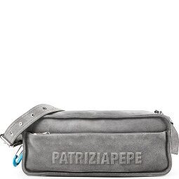 Patrizia Pepe (IM)Perfection Torba na ramię Skóra 36 cm  Model 1