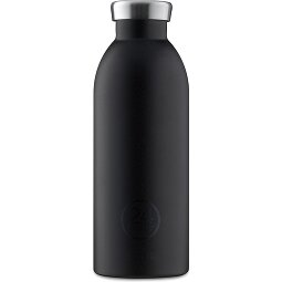 24Bottles Butelka do picia Clima 500 ml  Model 2
