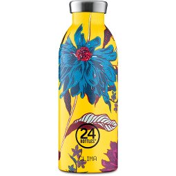 24Bottles Butelka do picia Clima 500 ml  Model 2