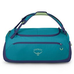 Osprey Torba podróżna Daylite Duffel 60 59 cm  Model 2