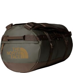 The North Face Base Camp S Holdall 53 cm  Model 3