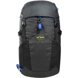 Tatonka City Tramp 22 Plecak 53 cm  Model 1