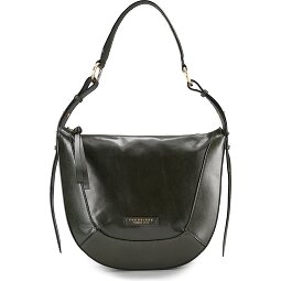 The Bridge Fedora Torba na ramię Skórzany 28 cm  Model 4